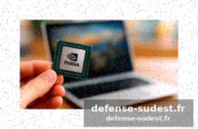 Au-delà des gpu : vers des processeurs dédiés aux ordinateurs portables