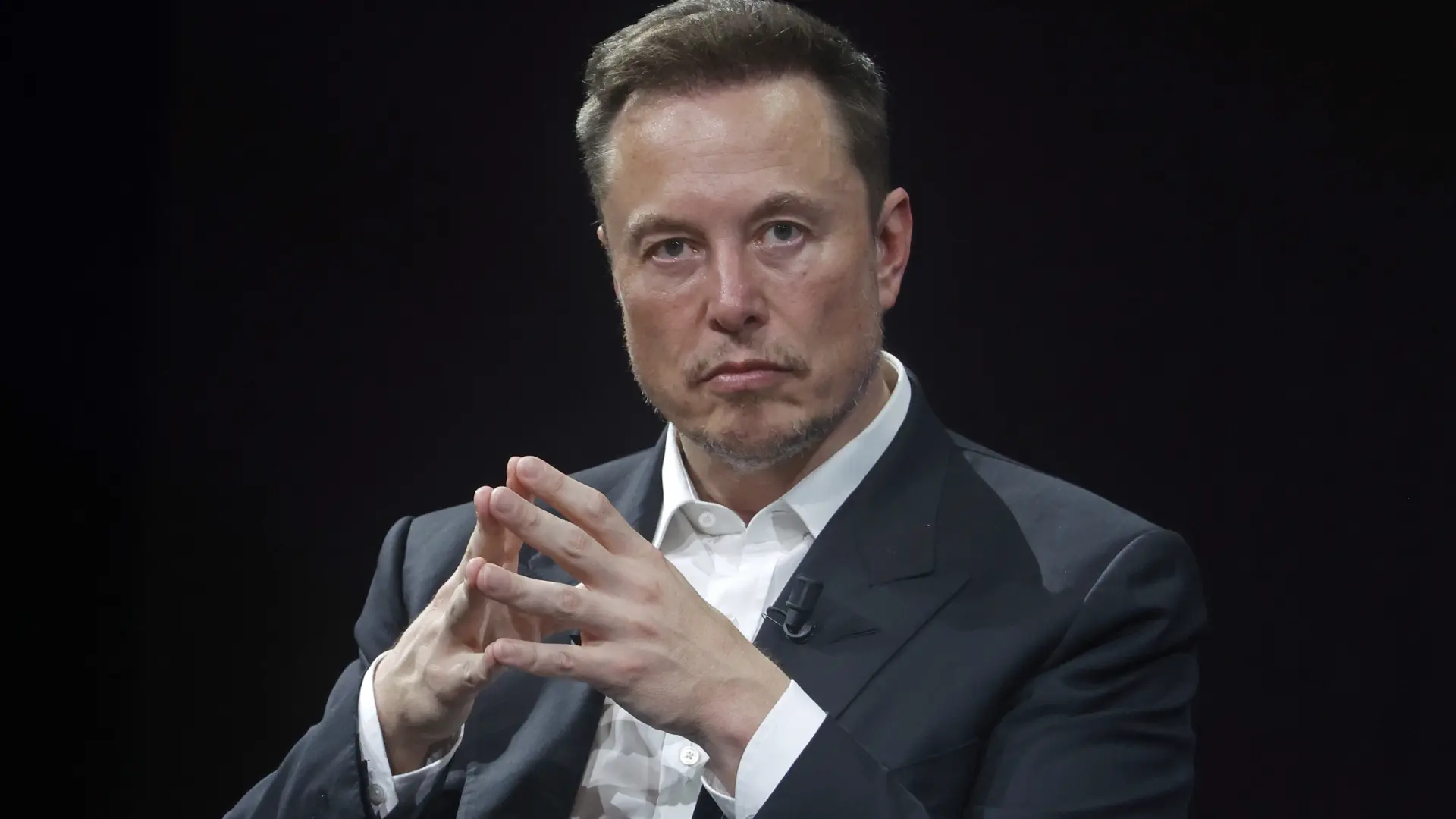 Affaire twitter : musk défendu devant un jury sceptique