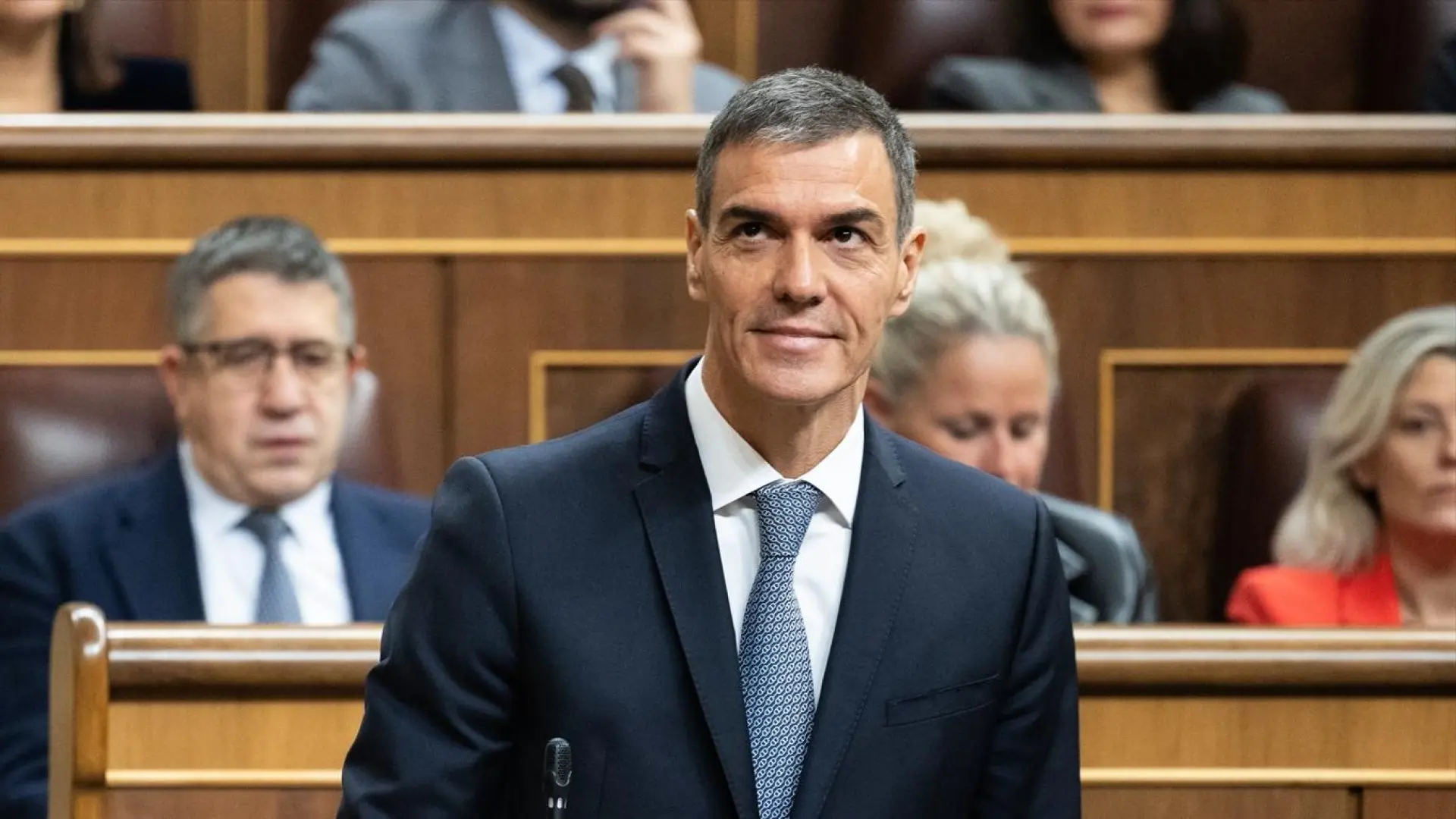 Aide sociale : le revenu minimum vital renforcé en 2026