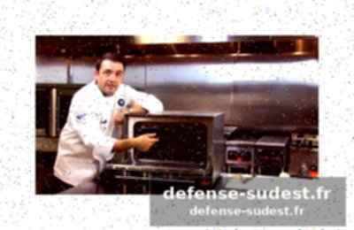 Au-delà du gadget : un allié pour une cuisine plus saine et efficace