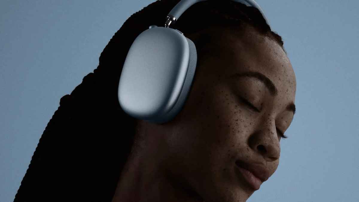 Airpods max 2 : apple relance sa couronne, mais à quel prix ?