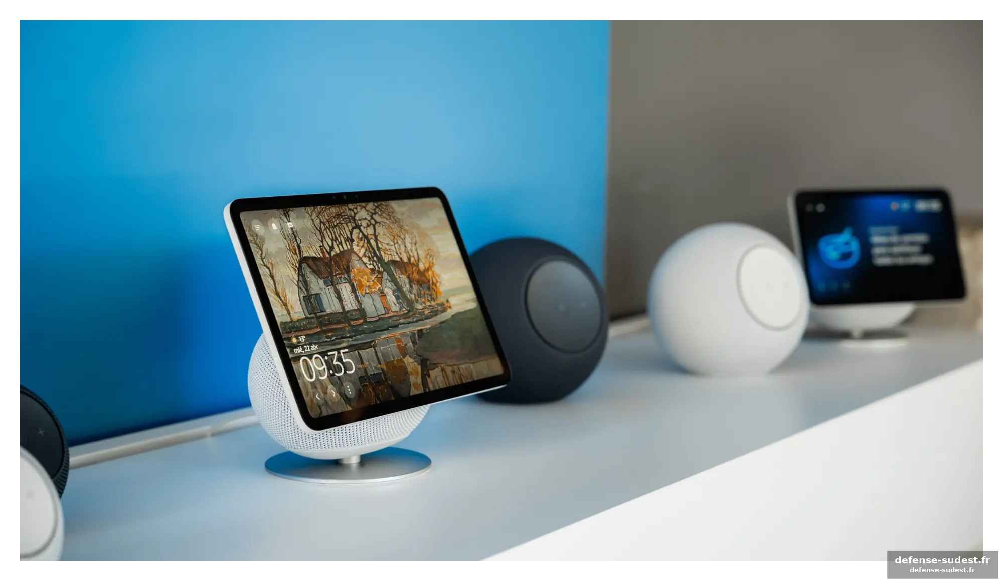 Alexa+, c