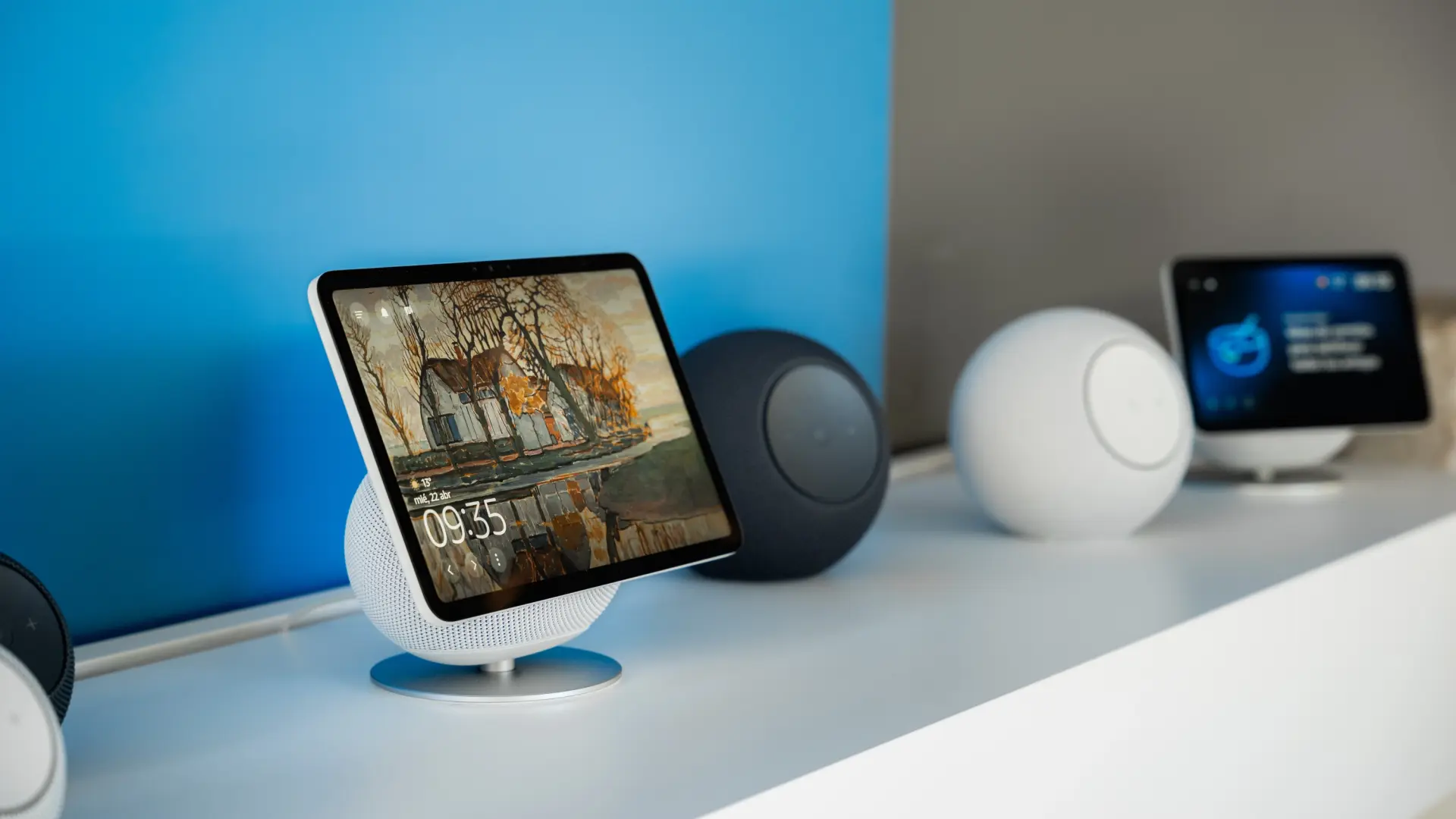 Alexa+ : l'assistant personnel d'amazon se transforme – et vous, vous êtes prêts ?