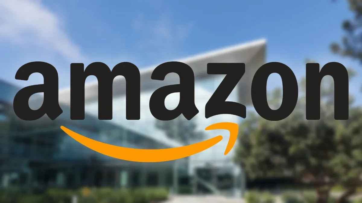 Amazon relance sa stratégie mobile : le fire transformer, une seconde chance ?