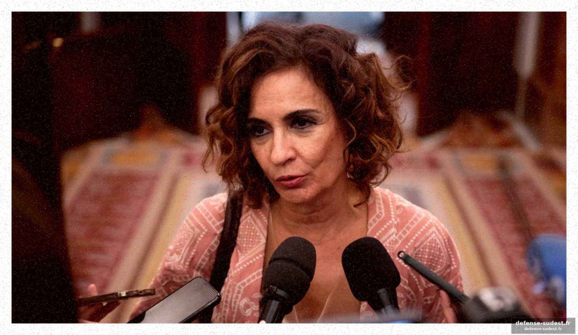 Les andalous peuvent bénéficier de quatre nouvelles déductions dans l