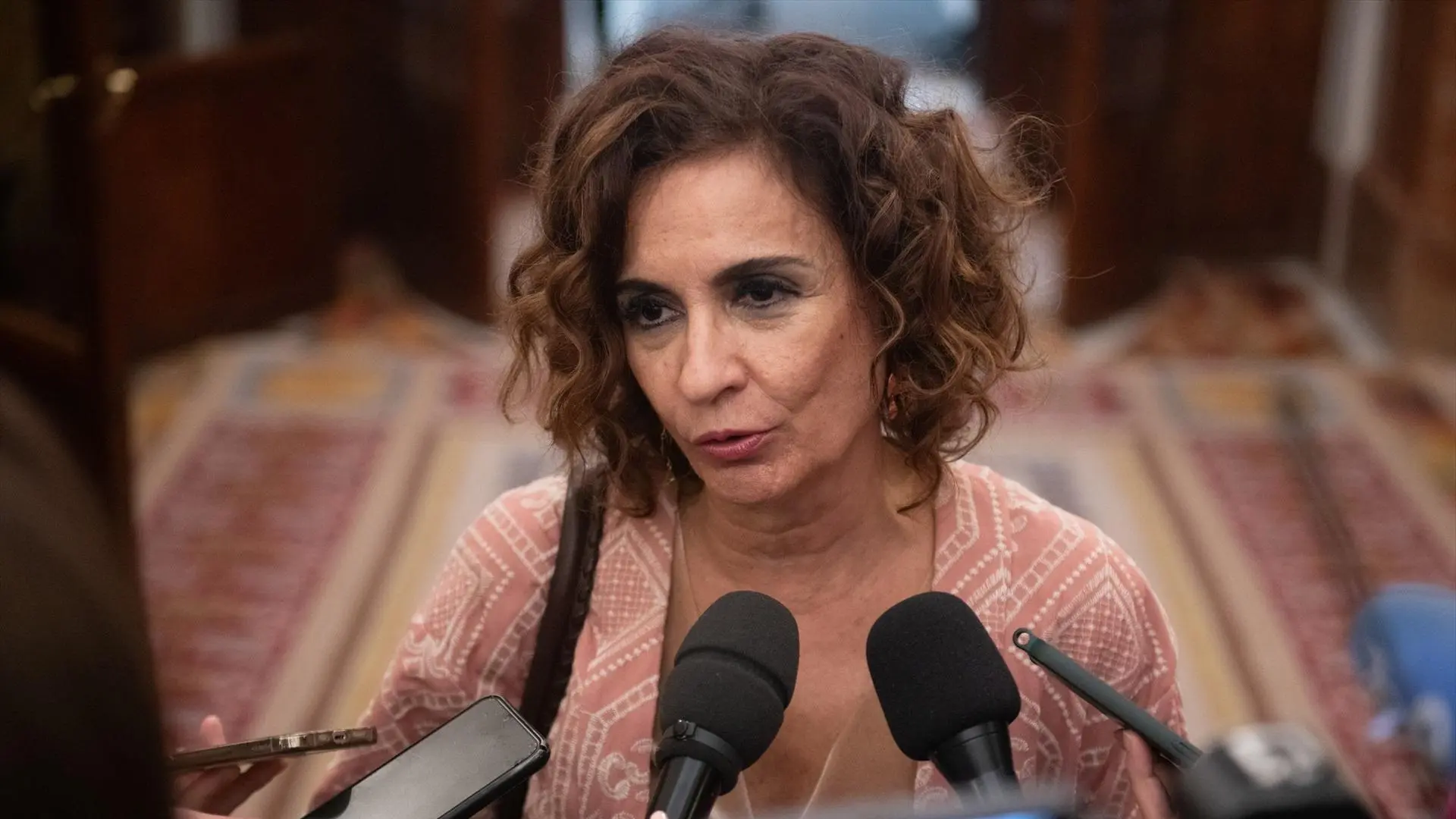 Andalousie : quatre nouvelles déductions pour 2025 et un retour de 1 500 euros pour les contribuables