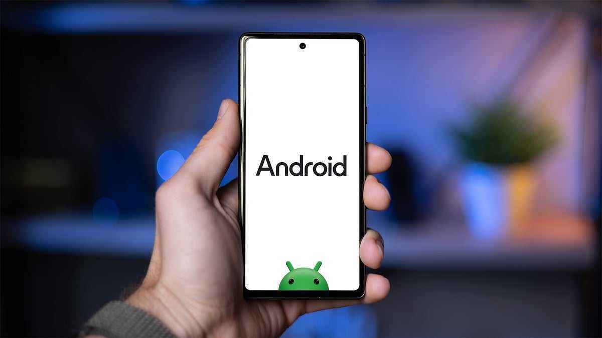 Android 17 beta 3 : les nouvelles fonctionnalités et améliorations