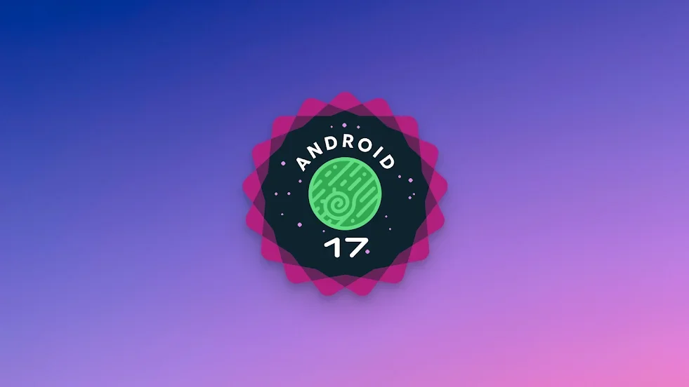 Android 17 : google ouvre la voie à une photographie mobile plus performante
