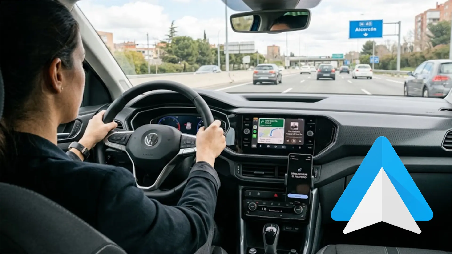 Android auto : une mise à jour bloque les smartphones pixel ?