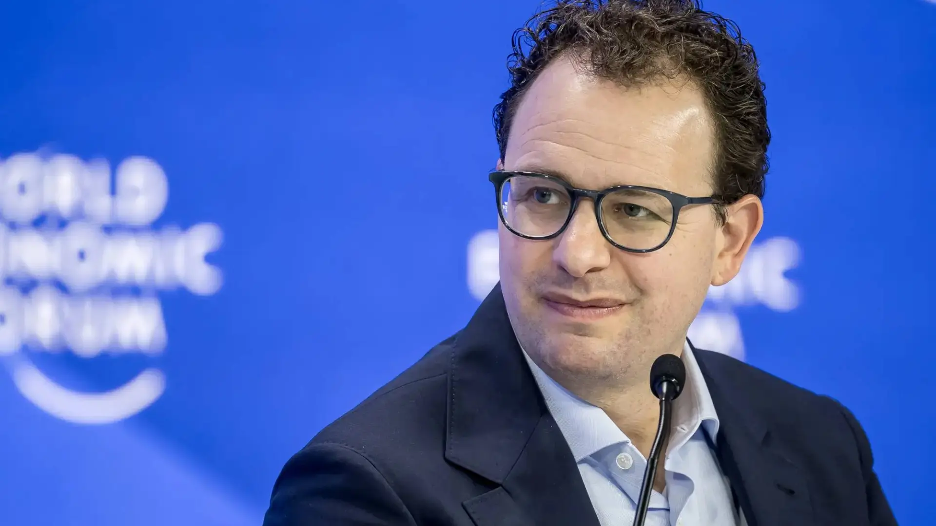 Anthropic défie le pentagone :