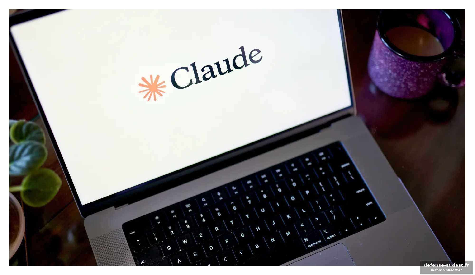 Un boost pour les secteurs exigeants