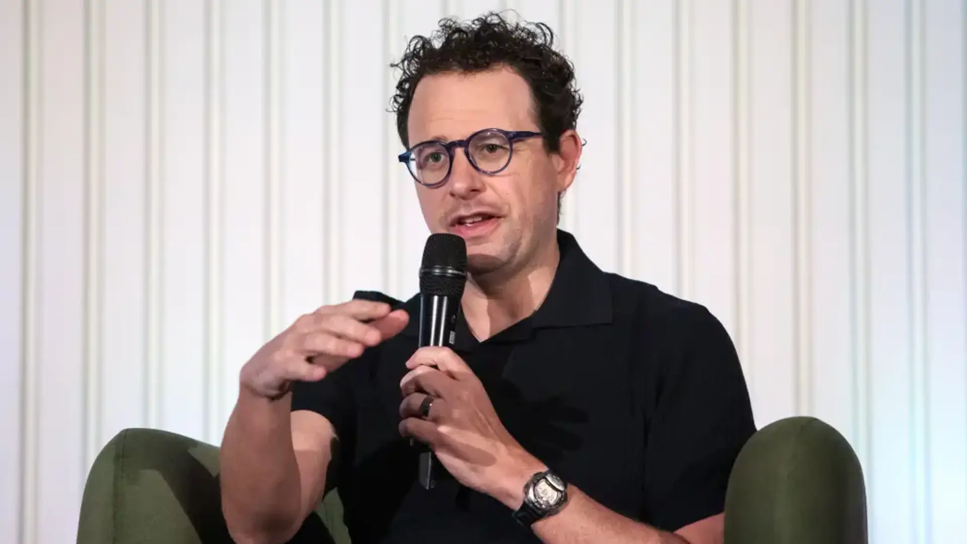 Anthropic devient la nouvelle favorite de l'intelligence artificielle