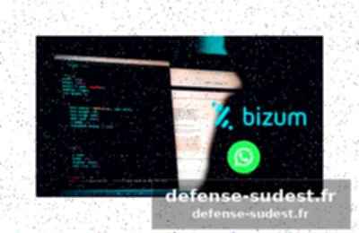 Comment reconnaître ces appels suspects et se protéger ?