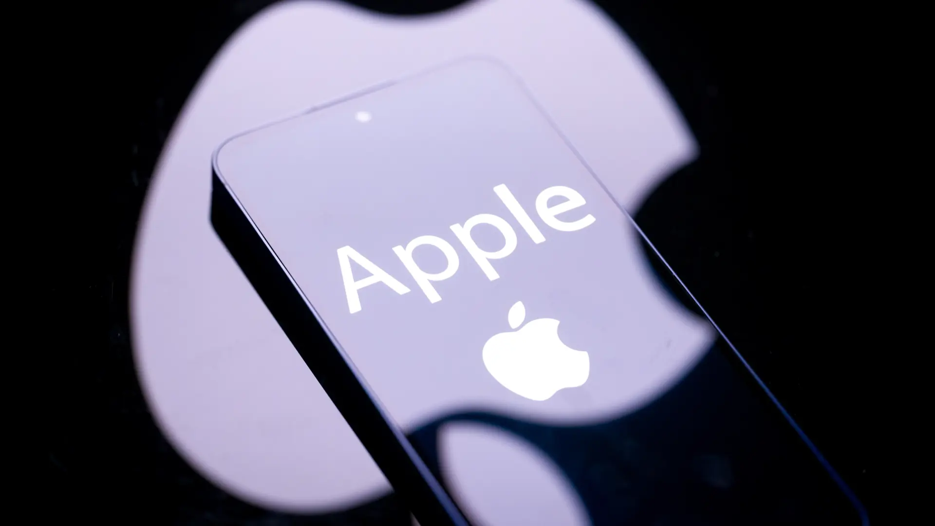 Apple éclate : résultats impèges et stratégie nouvelle