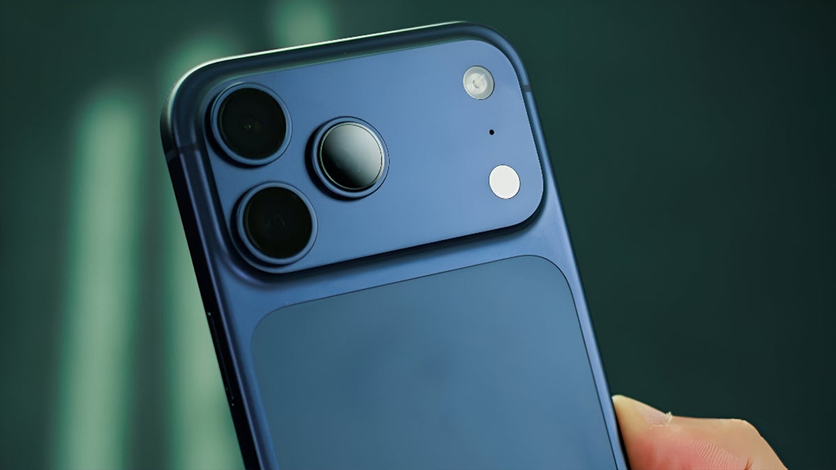 Apple face une crise de mémoire : cook anticipe une flambée des prix