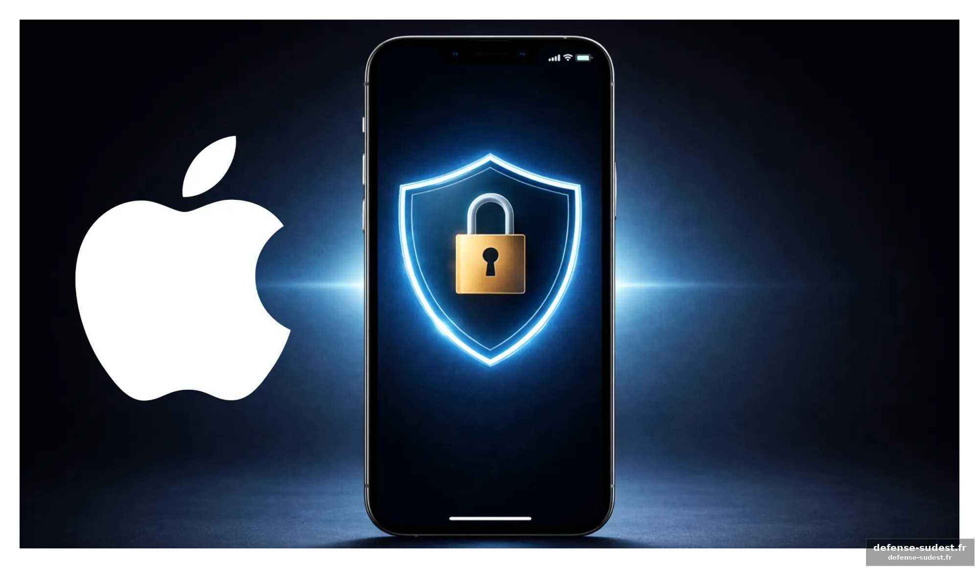 Une protection renforcée pour les plus exposés