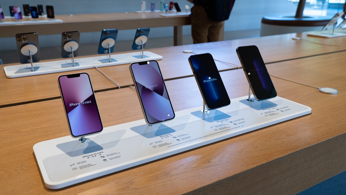 Apple prévoit des prix agressifs pour l'iphone 18 pro et max, malgré les coûts augmentés