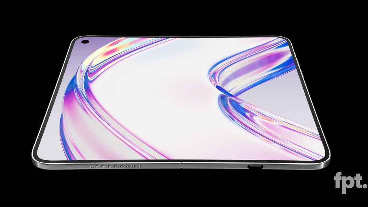 Apple se rapproche d'un écran pliable révolutionnaire : le fold ultra pourrait détrôner la concurrence