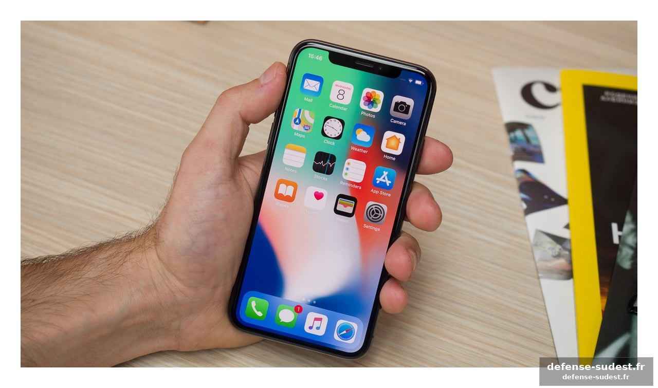 Polarisation sans polariseur : une avancée technologique
