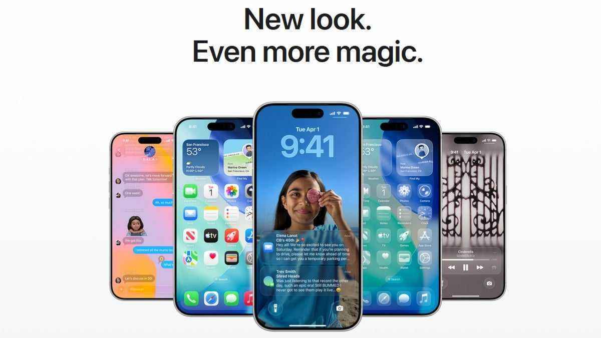 Apple sème les publicités dans les maps : siri 2.0, une avancée plus proche que prévu ?
