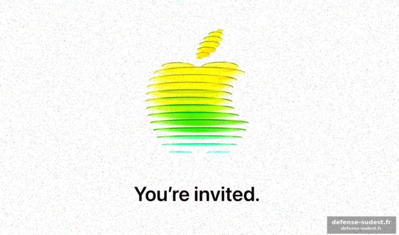 Les nouveautés attendues : iphone 17e, ipads et macbooks