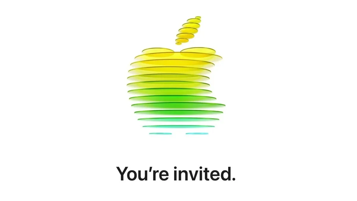 Apple : une semaine clé avec les nouveautés attendues
