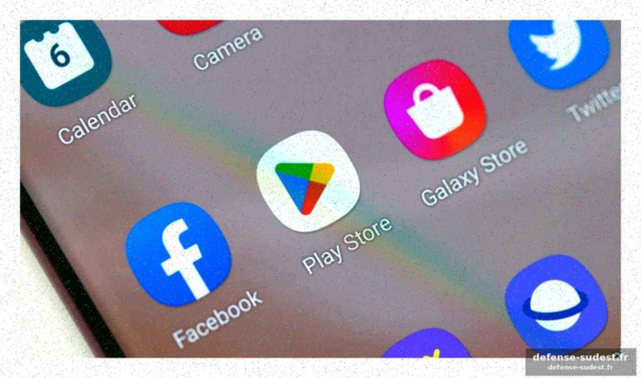 Un examen approfondi de 10 applications