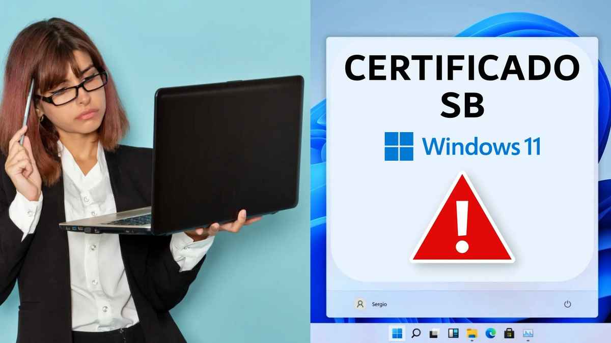 Arrrêt du protocole : votre windows 11 risque de devenir vulnérable en 2026