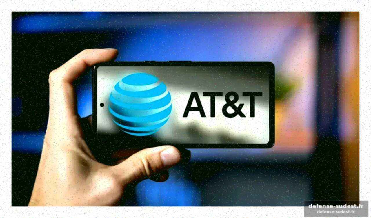 Les nouveaux plans at&t 2.0