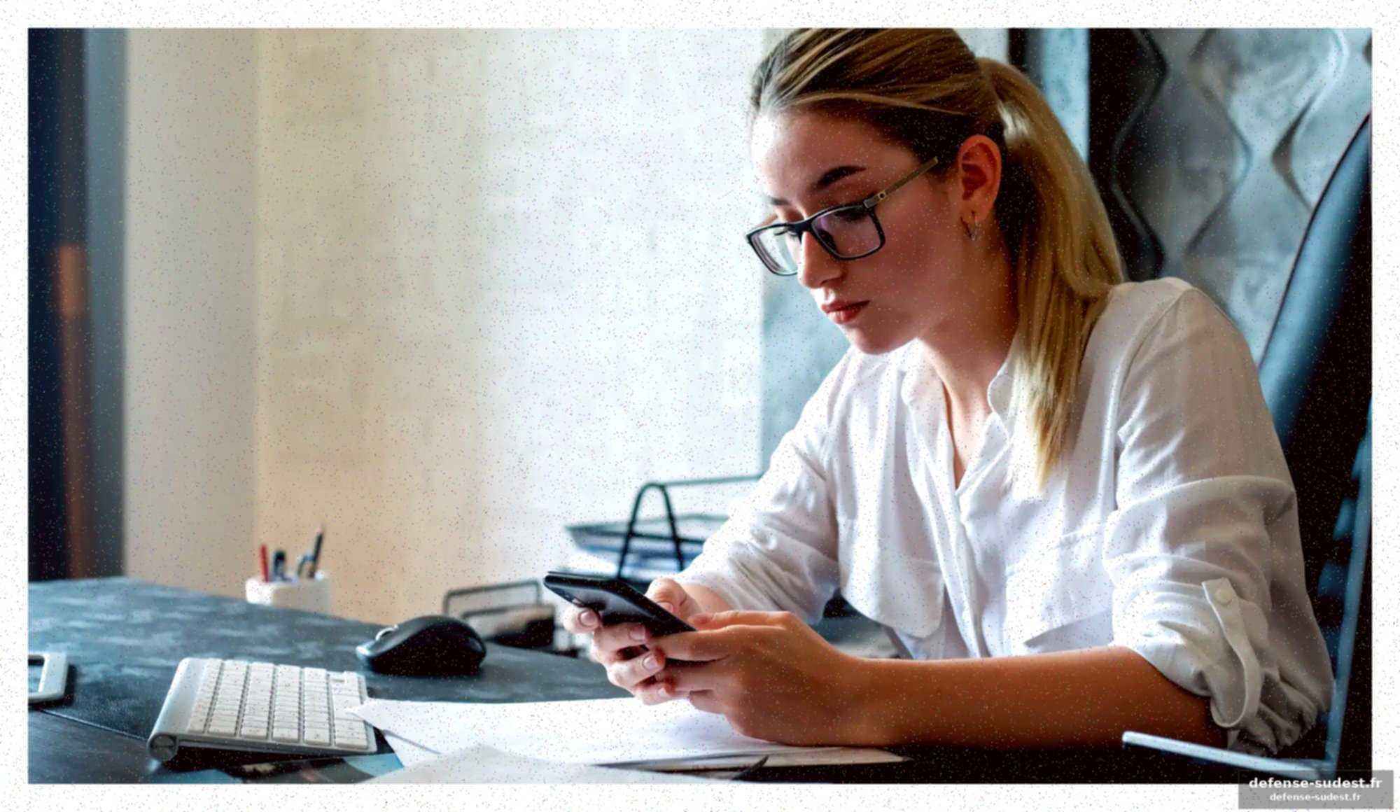 Les néobanques, un nouveau défi pour la déclaration d
