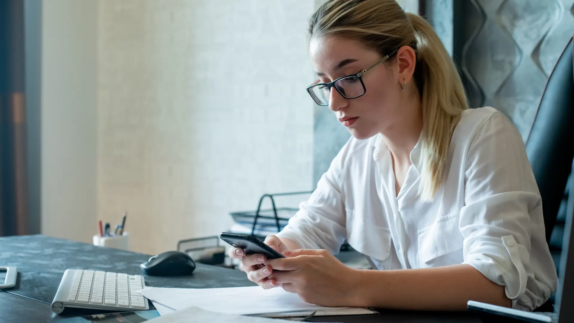Banques digitales : vos revenus, bien scrutés par l’administration fiscale