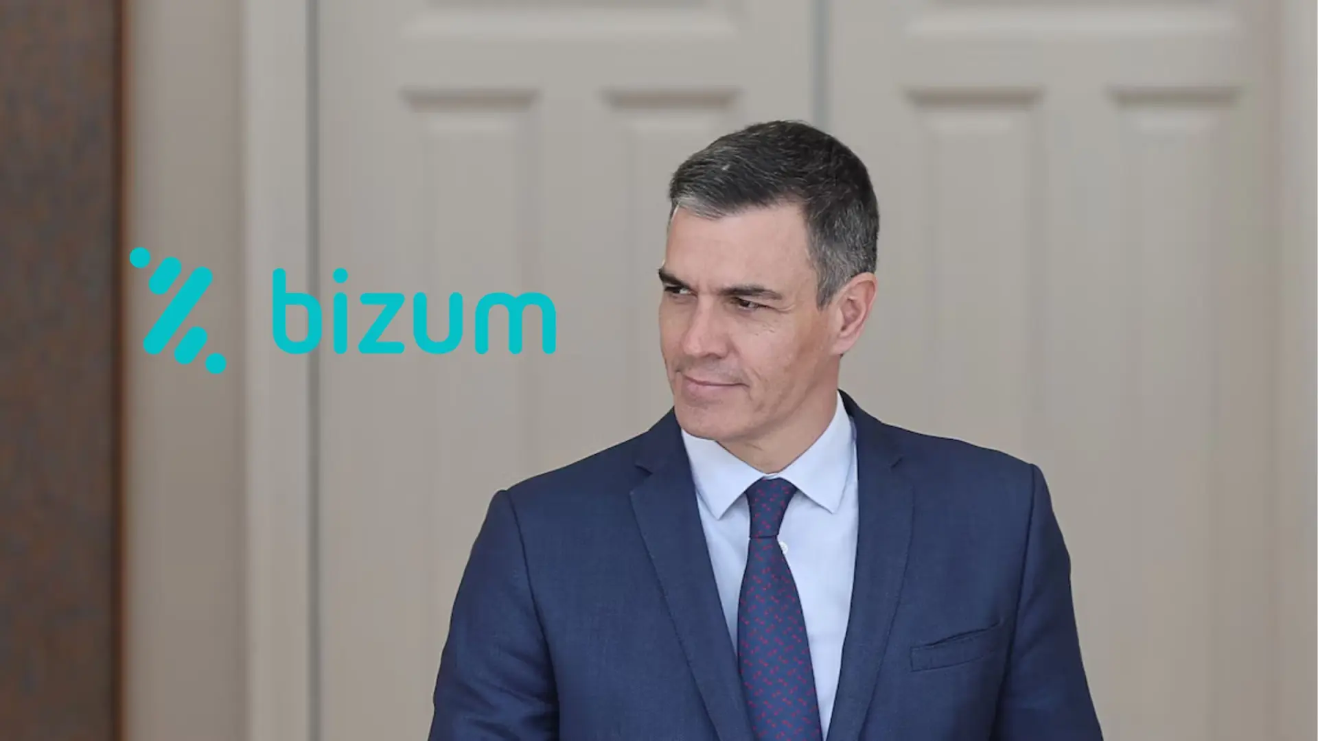 Bizum s'installe durablement dans le commerce physique espagnol