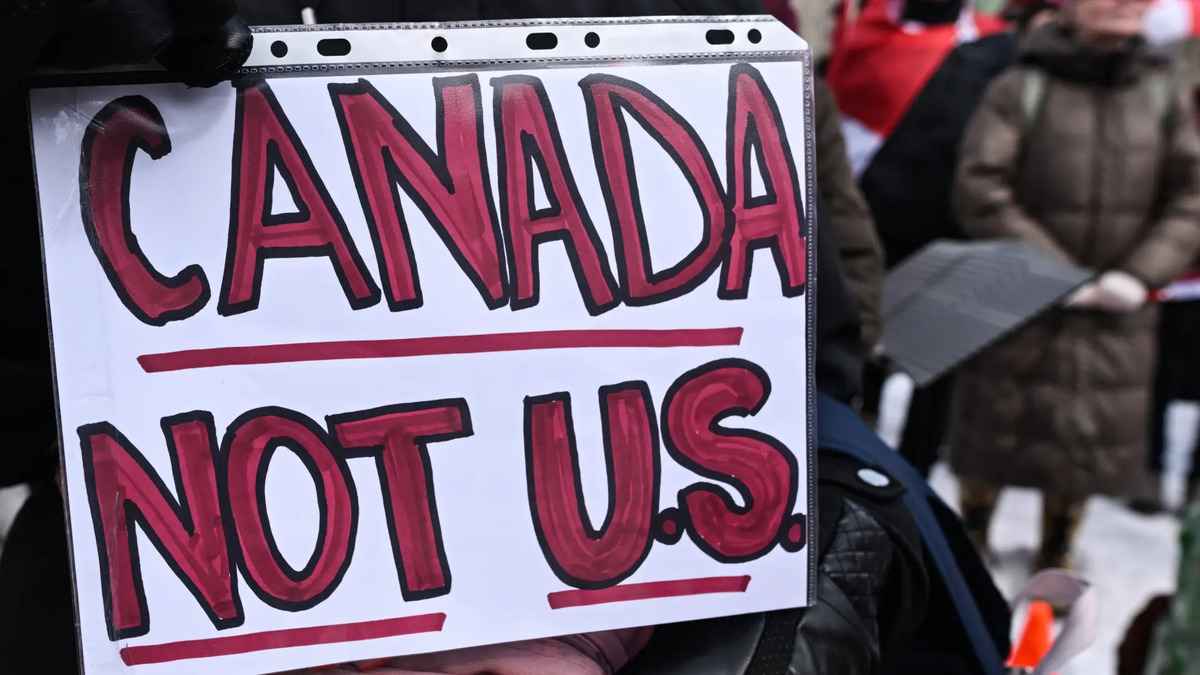 Canada ambitieux : un port spatial privé pour affirmer son indépendance