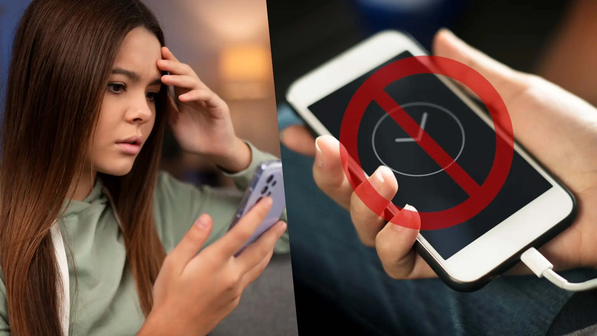 Changement d'heure 2026 : votre smartphone est-il prêt ?