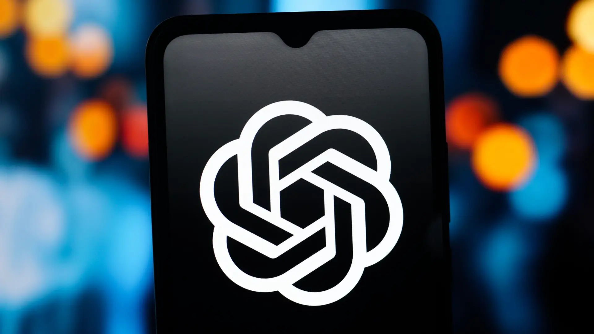 Chatgpt pourrait bientôt créer des vidéos : openai accélère ses ambitions