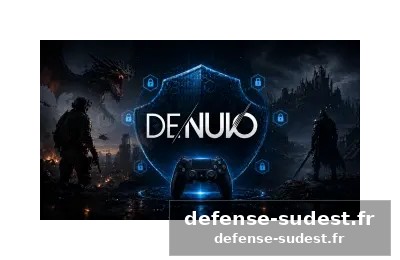 Une gamme extreme lx en développement