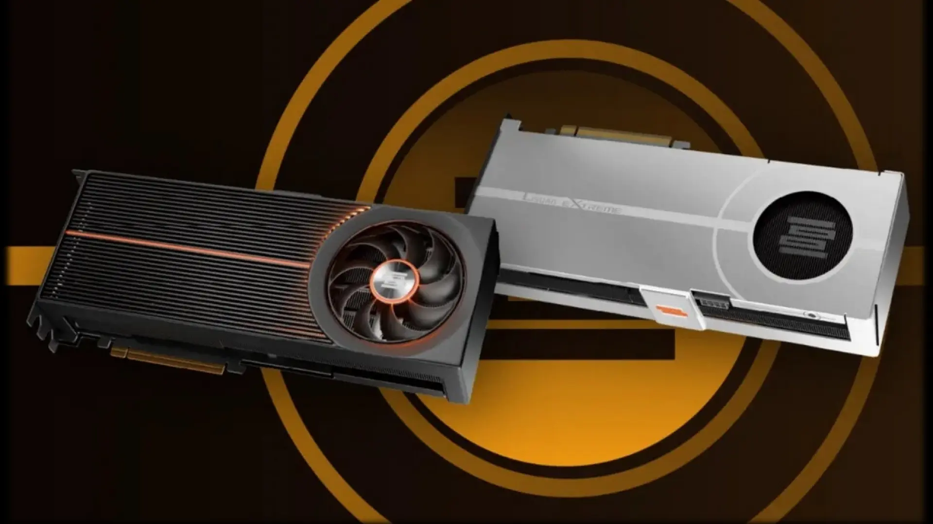 Chine nouvelle menace en le monde des gpu : lisuan tech certifiée whql