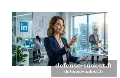 Un calendrier précis