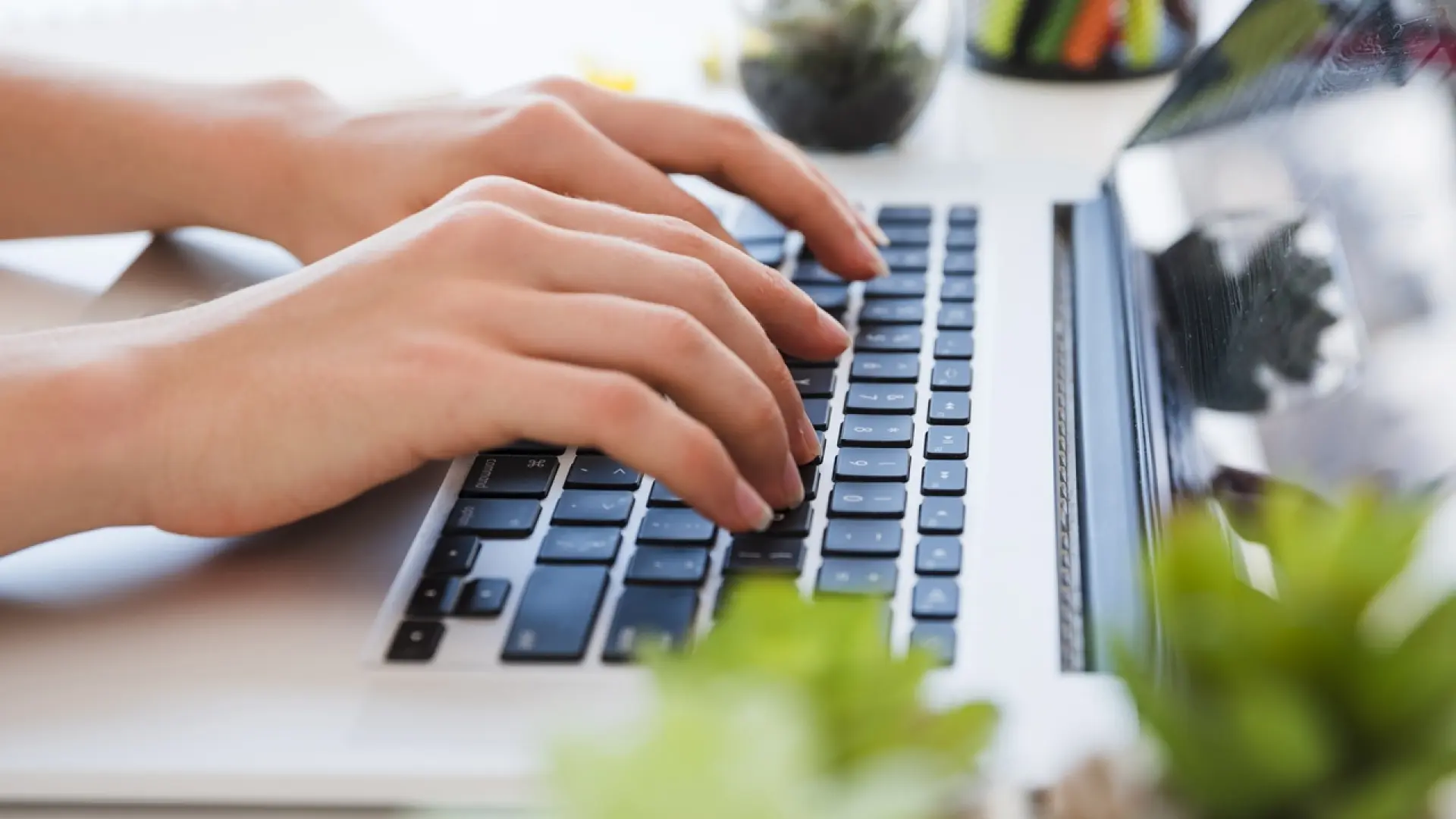 Codex : l'ia démocratise la programmation – et inquiète les développeurs