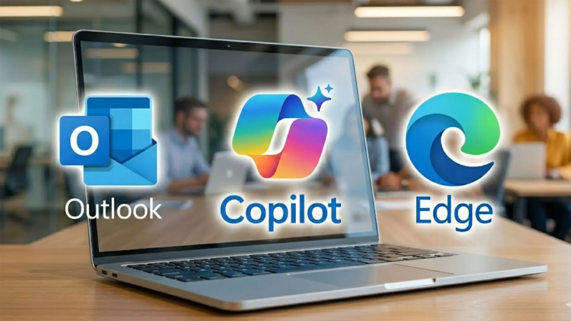 Copilot s'invite dans vos emails : microsoft veut vous simplifier la vie