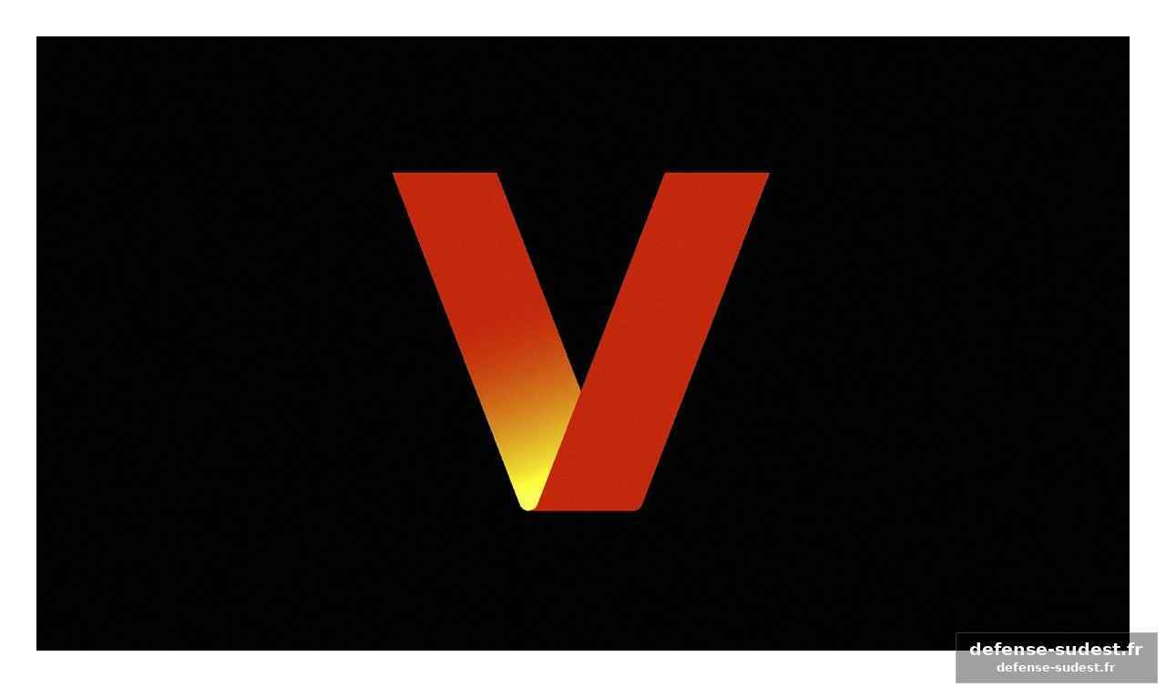 Visible, la stratégie digitale de verizon
