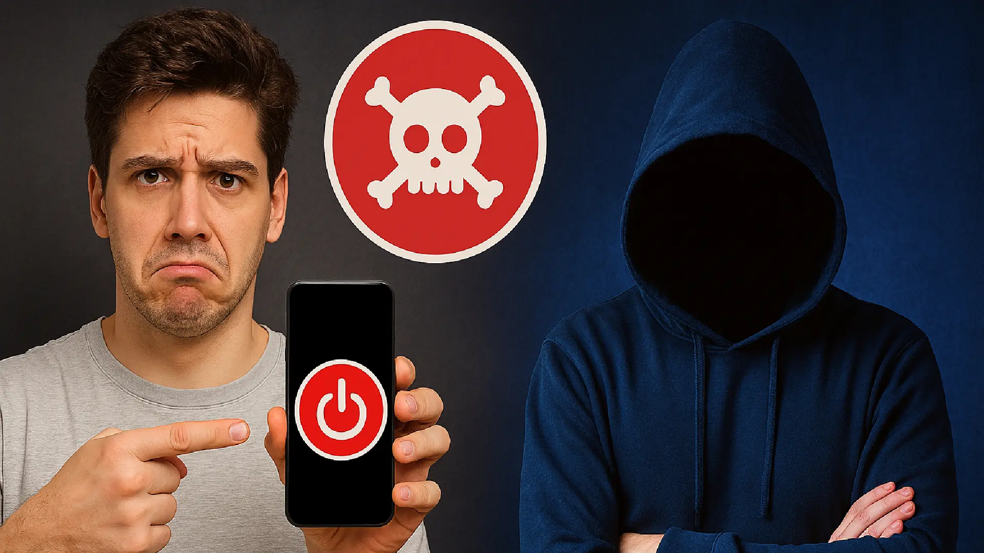 Cyberattaque : le reboot hebdomadaire devient obsolète, l'nsa alerte