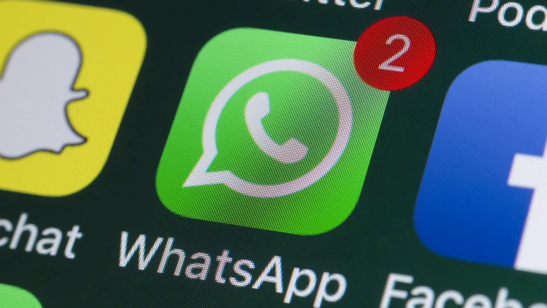 Cyberattaque : moscou soupçonné d'attaques massives sur whatsapp et signal