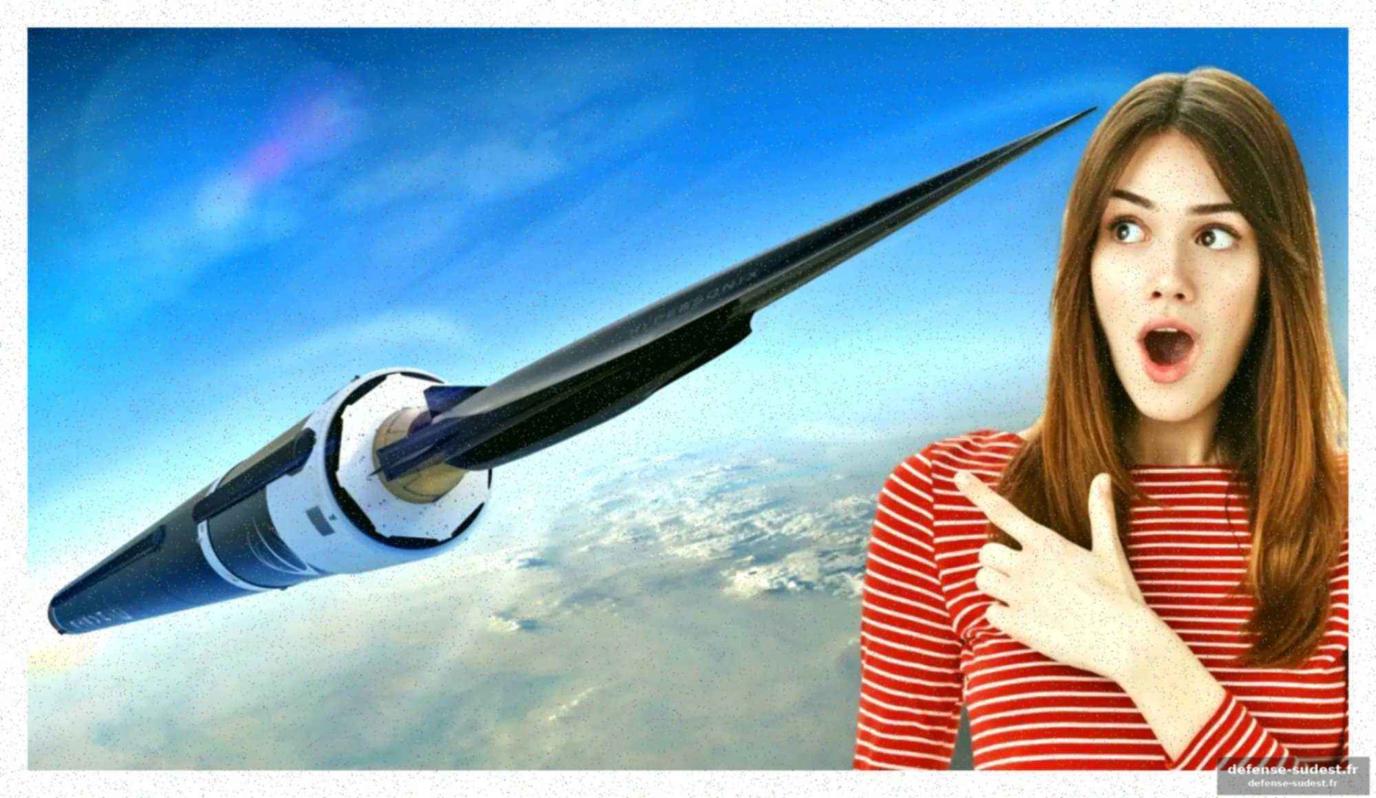 Un défi technologique audacieux