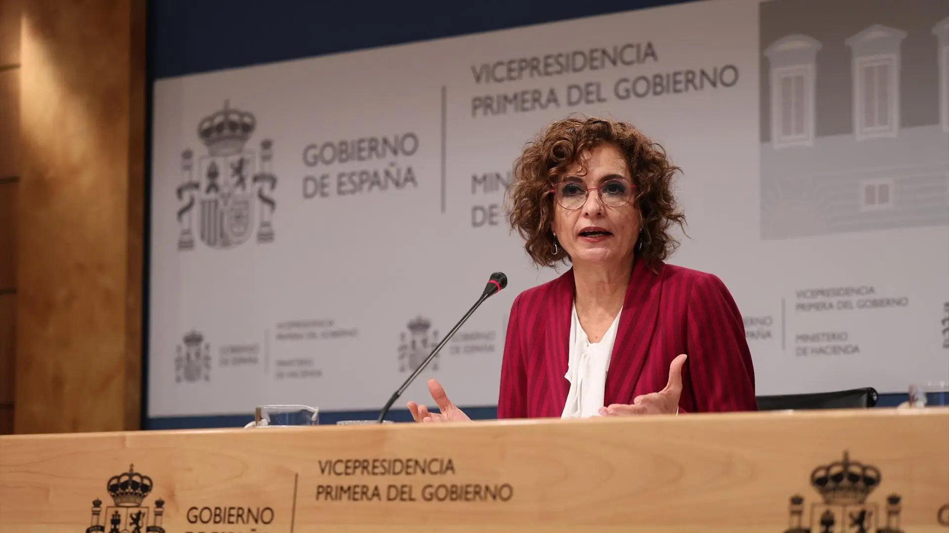 Déclaration de revenus 2026 : réduisez vos impôts grâce à votre connexion internet