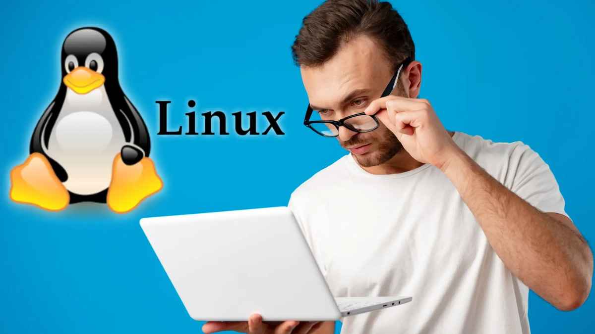 Découvrir les distributions linux alternatives à ubuntu