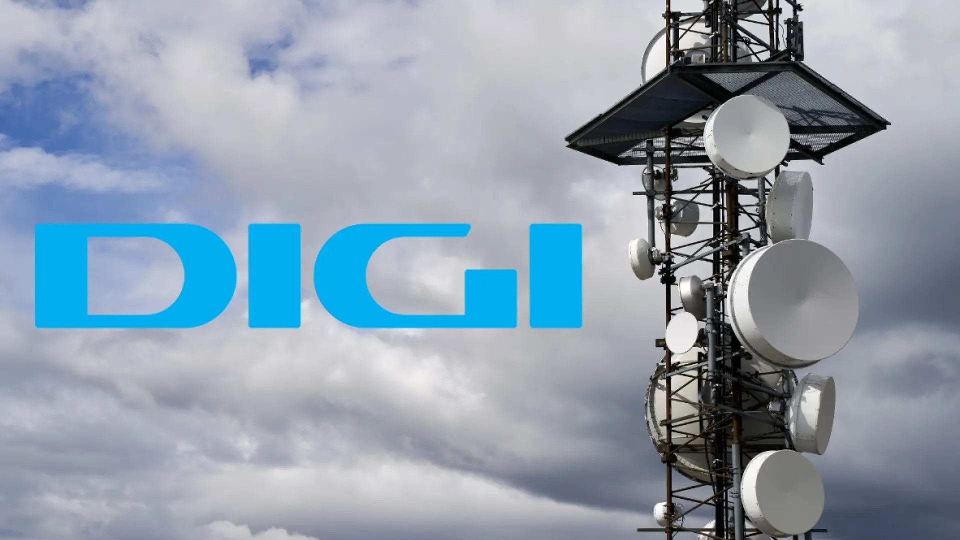 Digi espagne : une révolution silencieuse en marche, au-delà des petits pénalités