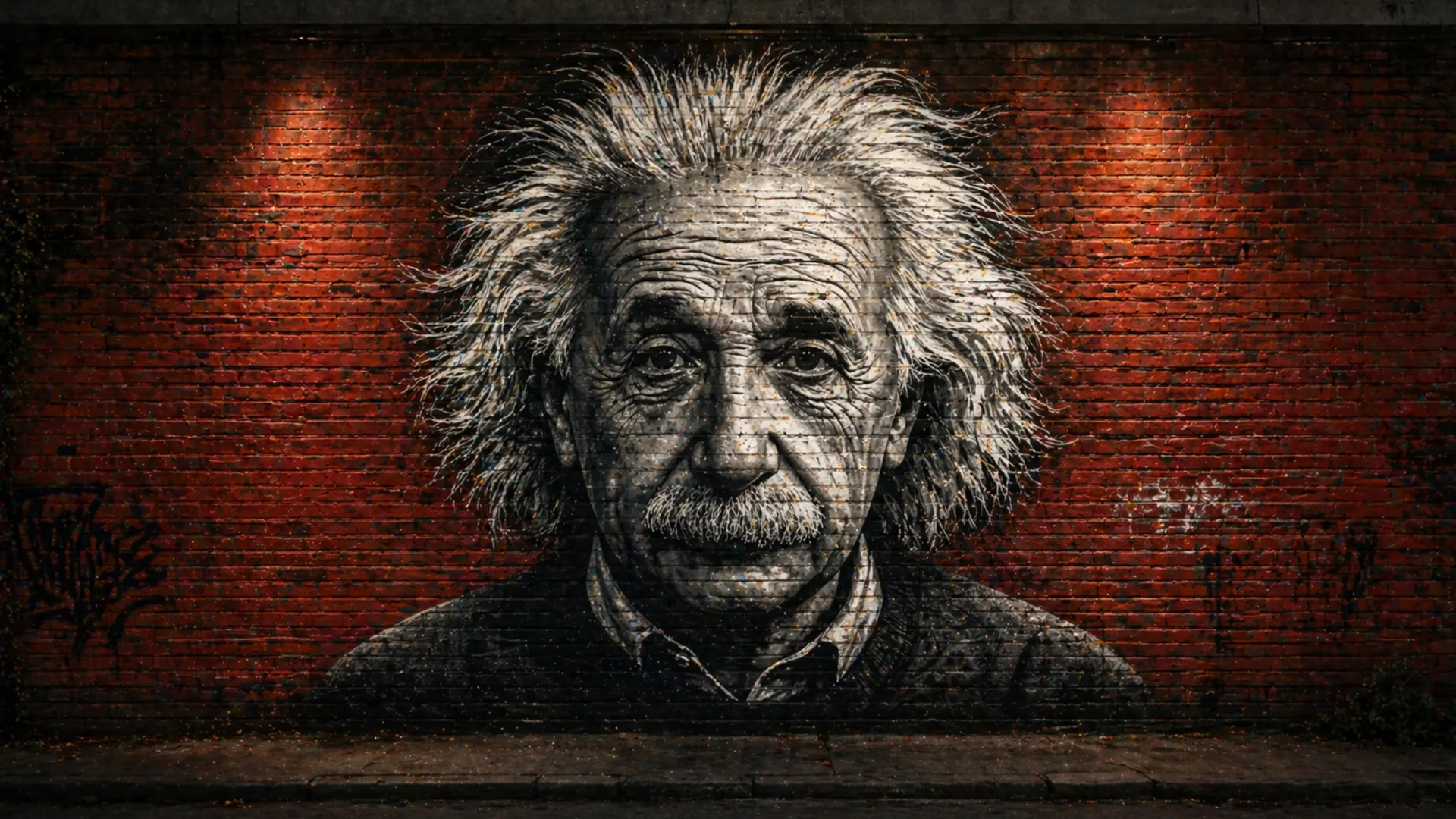 Einstein : sa formule pour débloquer l'innovation