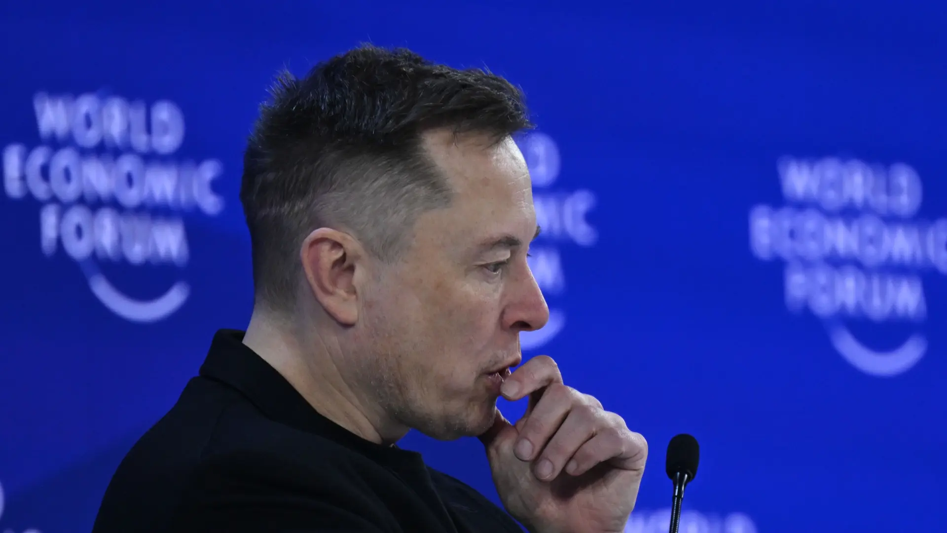 Elon musk révolutionne son entreprise d'intelligence artificielle