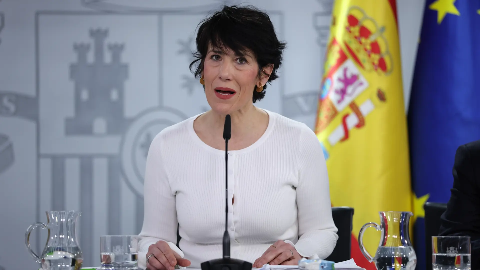 Espagne : des formations boostent l'ia et l'agriculture, une réponse à la transformation du travail